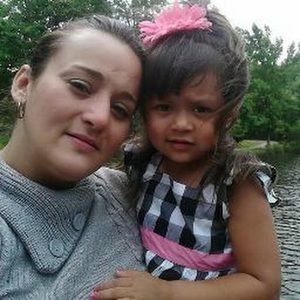 Meet your Posher, Unicorn.